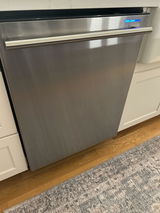Meghan R review photo