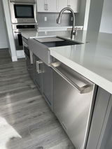 Helga Koryttko review photo