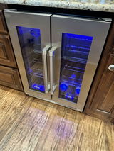 Randy Lane review photo