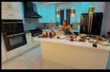 Clary Del Rosario review photo