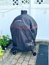 Armen review photo