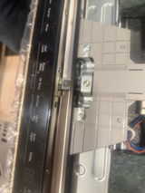 Dev Marie review photo