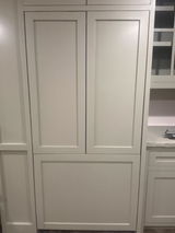 Kyle G. review photo