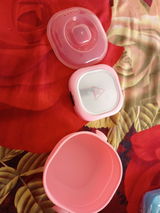 Uzma review photo