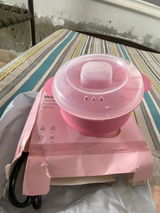 Sajjal review photo