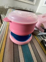 Sajjal review photo