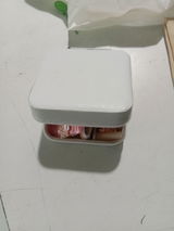 Nimra review photo