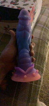 ChubbyBunny review photo