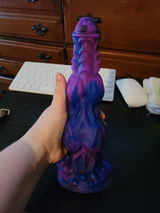 TatorTot review photo