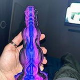 Dabby review photo