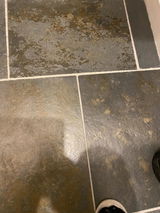 Tammy Summers review photo