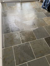 Tammy Summers review photo