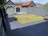 Richard Marshallsay Marshallsay review photo