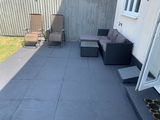 Richard Marshallsay Marshallsay review photo