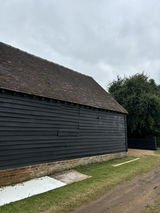 Ben Rees review photo