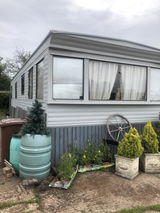 Gily Hunstone review photo