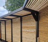 Justyna review photo