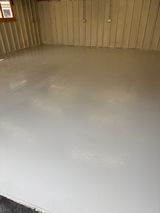Ryanpparker review photo