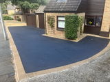 Mr Roger Wilkinson review photo