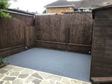 Diane Evans review photo