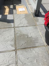 john tuckey review photo
