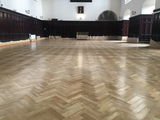 David Cawley review photo