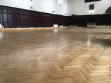 David Cawley review photo