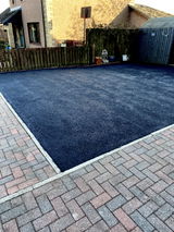 Louise Mairs review photo