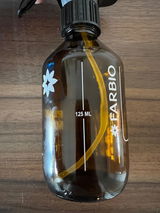Lari review photo