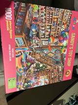 Wendy H. review photo