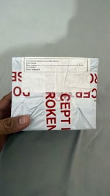 Aman review photo