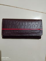humaira Sumen - 31972/TCHR/ERYKS review photo