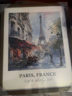 Review picture