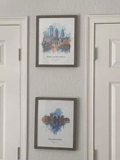 Review picture