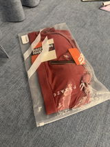 n. review photo