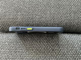 Rainer H. review photo