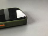 Klaus W. review photo