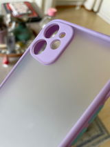Manuela C. review photo