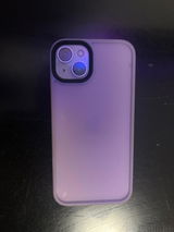 Kevin C. review photo