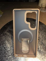 C.S. review photo