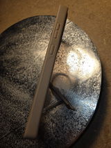 C.S. review photo