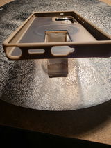 C.S. review photo
