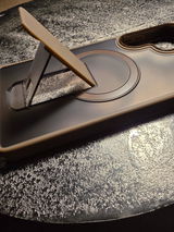C.S. review photo