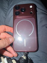 Christopher K. review photo