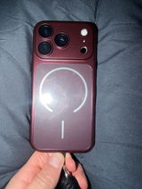 Christopher K. review photo