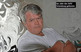 Edy Falger review photo
