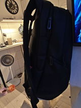 Zoltán Nagy review photo