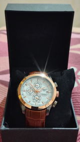 Vijay Anand From Visakhapatnam. review photo