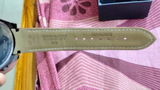 Vijay Anand From Visakhapatnam. review photo