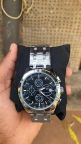 Hitesh Rao review photo